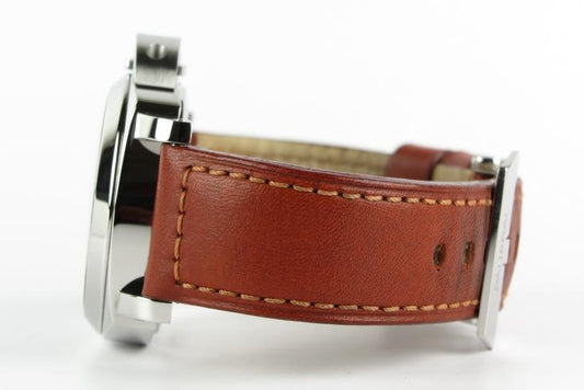 Panerai Luminor