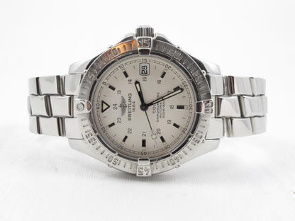 Breitling Colt Automatik