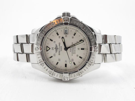 Breitling Colt Automatik