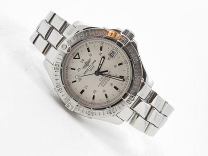 Breitling Colt Automatik