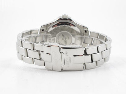 Breitling Colt Automatik