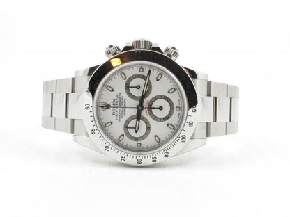 Rolex Daytona - 2010
