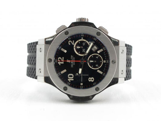 Hublot Big Bang 44 mm