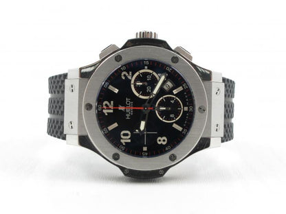 Hublot Big Bang 44 mm