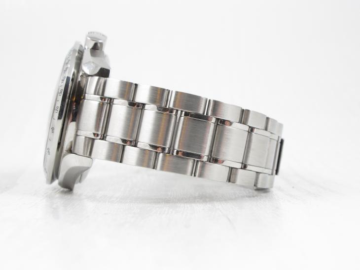 Omega Speedmaster Date