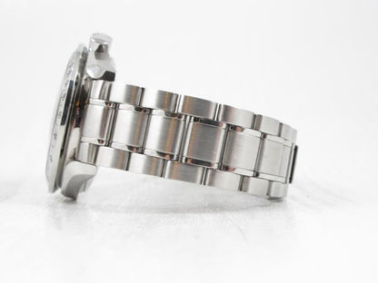 Omega Speedmaster Date