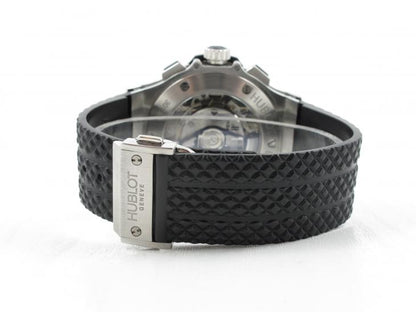 Hublot Big Bang 44 mm