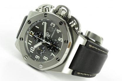 Audemars Piguet T3