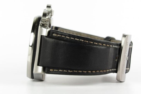 Audemars Piguet T3