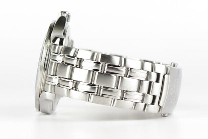 Omega Seamaster 300M