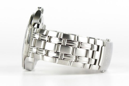 Omega Seamaster 300M