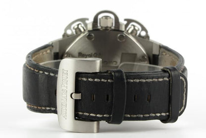 Audemars Piguet T3
