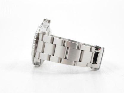 Rolex Submariner 16610 - 2010