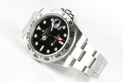 Rolex Exploere 42 mm