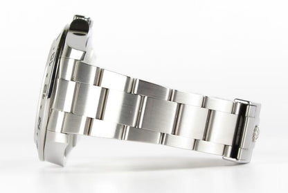 Rolex Exploere 42 mm