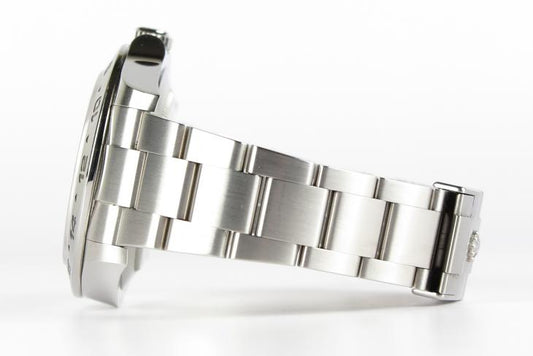 Rolex Exploere 42 mm