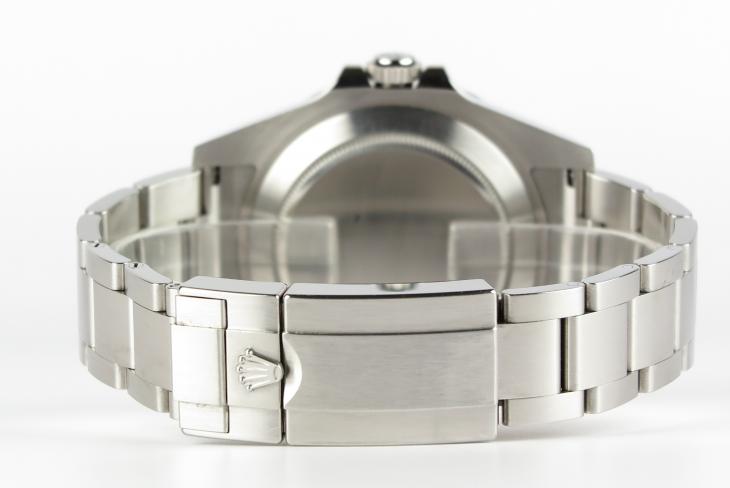 Rolex Exploere 42 mm