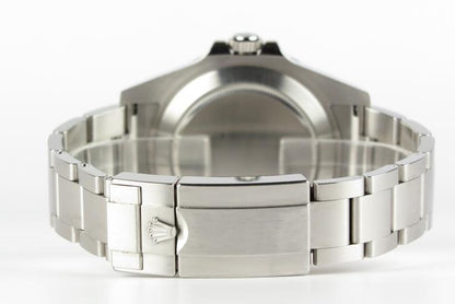 Rolex Exploere 42 mm