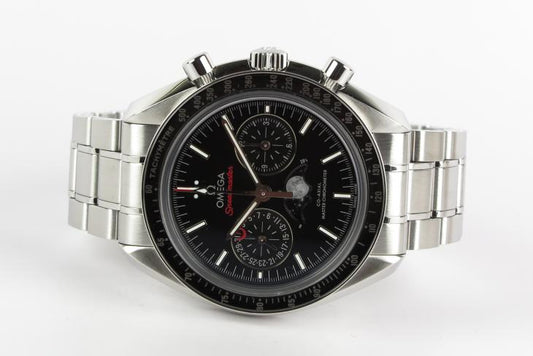 Omega Speedmaster