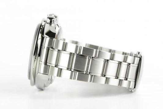Omega Speedmaster