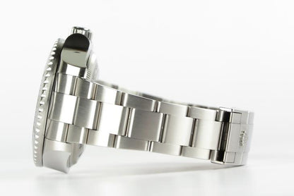 Rolex Deep Sea