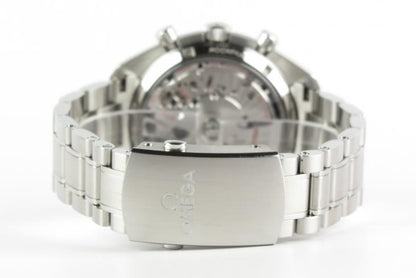 Omega Speedmaster
