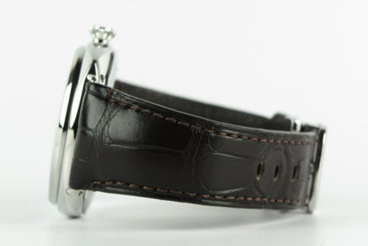 Panerai Radiomir