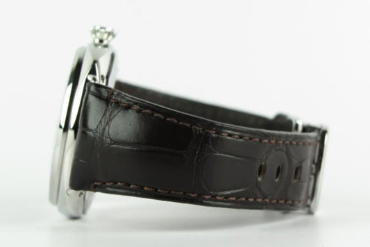 Panerai Radiomir
