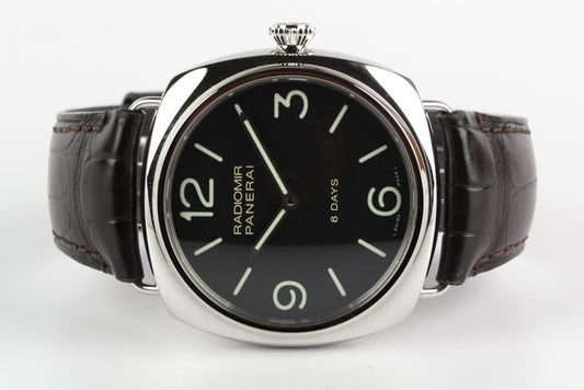 Panerai Radiomir