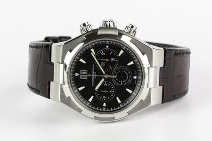 Vacheron Constantin Oversea
