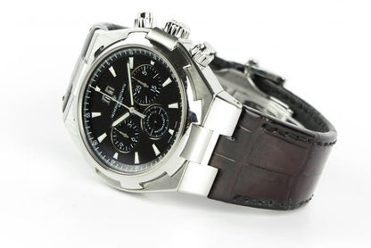 Vacheron Constantin Oversea