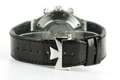 Vacheron Constantin Oversea