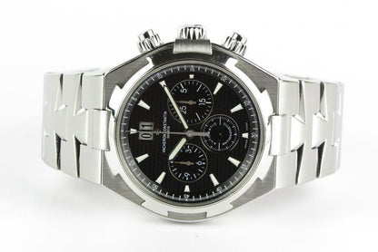 Vacheron Constantin Oversea