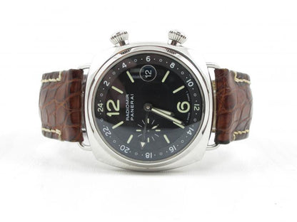 Panerai PAM 184