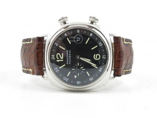 Panerai PAM 184