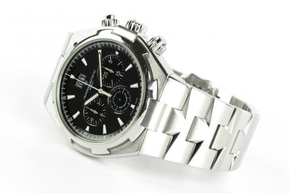 Vacheron Constantin Oversea