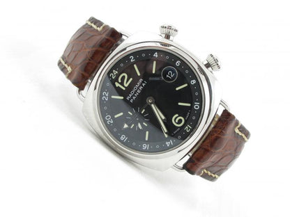 Panerai PAM 184