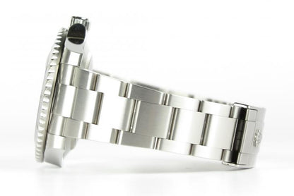 Rolex Submariner 116610LN