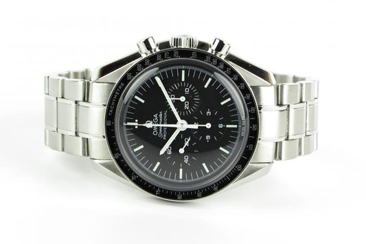 Omega Speedmaster 2016