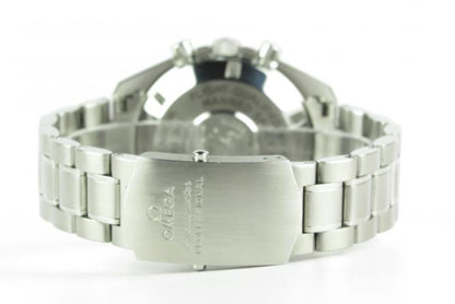Omega Speedmaster 2016