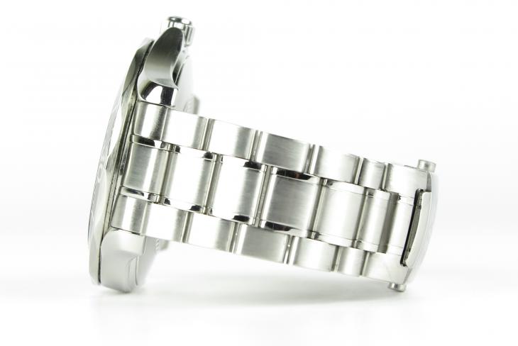 Omega Seamaster 300M