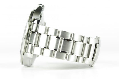 Omega Seamaster 300M