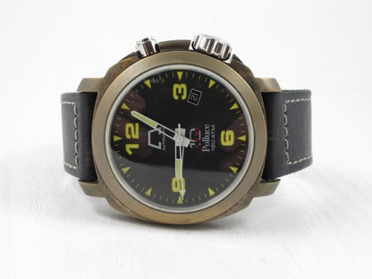 Anonimo Polluce Bronze