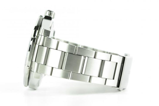 TAG Heuer Aquatimer