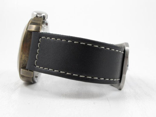 Anonimo Polluce Bronze