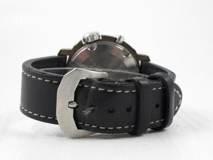 Anonimo Polluce Bronze