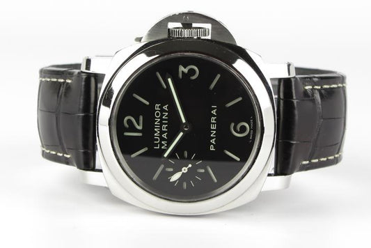 Panerai Luminor