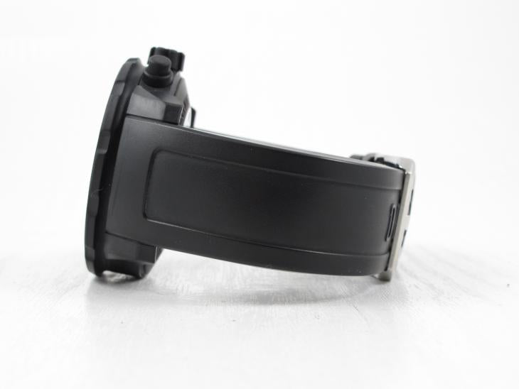 IWCAquatimer Galapagos