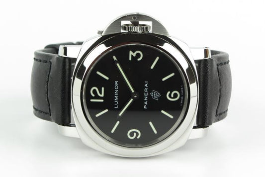 Panerai Luminor