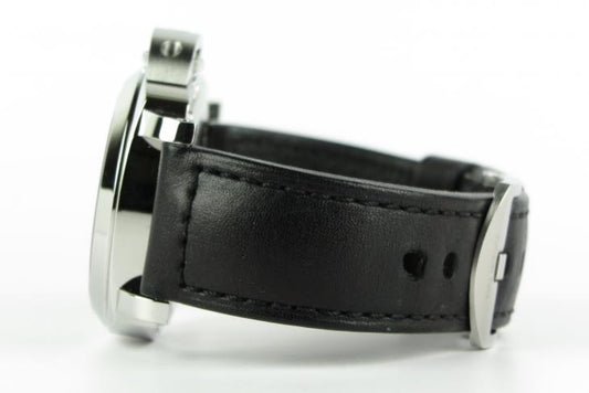 Panerai Luminor